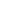 btnImage